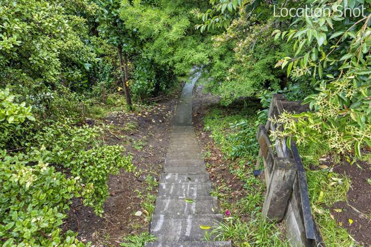 23 Utting Street Birkdale_27