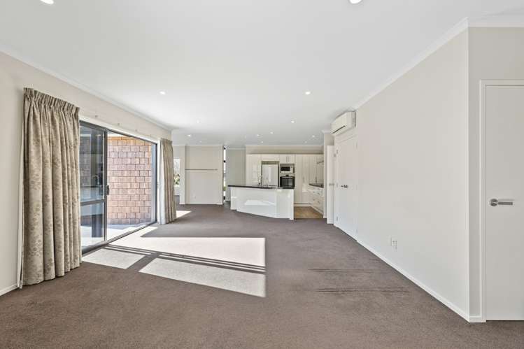 9 Fairway Drive_5