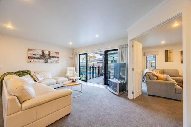 12 Inglis Place Mahora_3