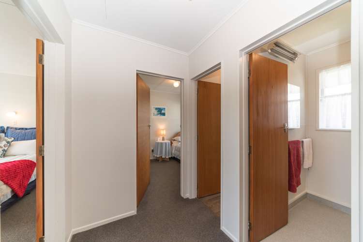 128b Denbigh Street Feilding_7