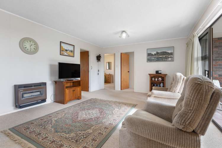 256 Tukapa Street Hurdon_9