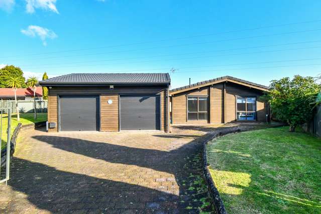 137 Everglade Drive Totara Heights_1