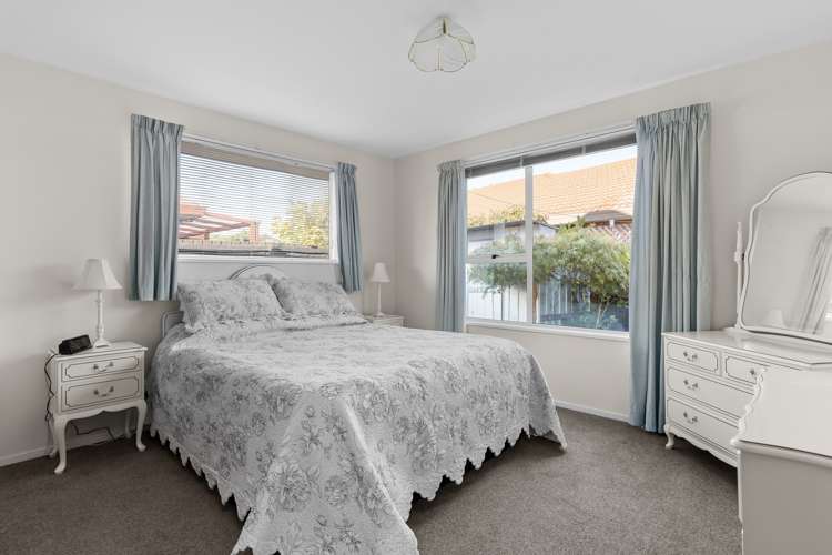 39 Monaghan Street Northwood_10