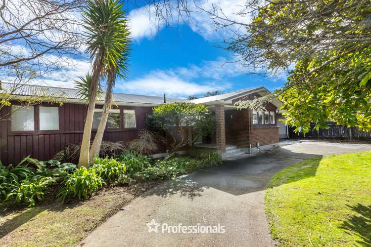 347 Fergusson Drive Heretaunga_23