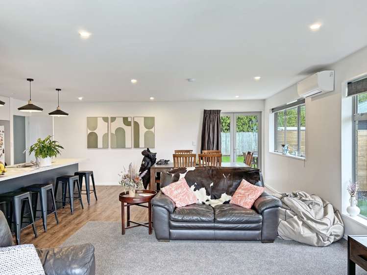 9 Shier Place 1384_2