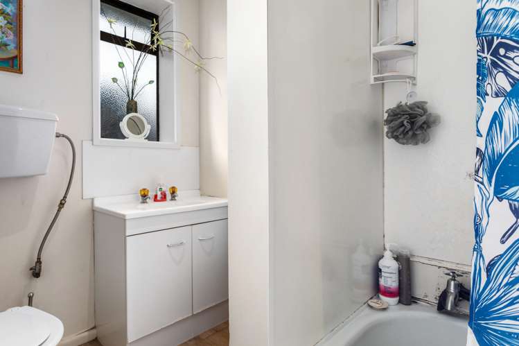 53 Pohutu Street Whakatane_9