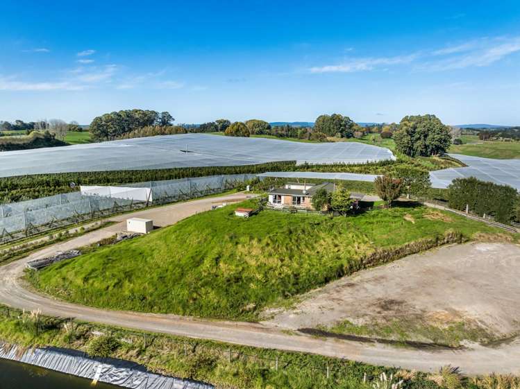 1050 Maniatutu Road Pongakawa_21