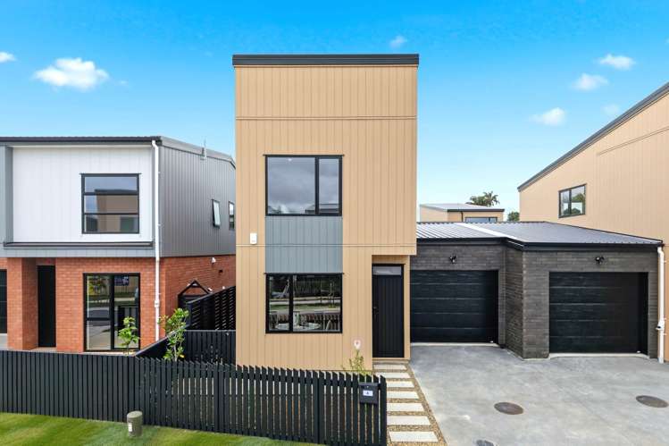 4 Grain Road Papakura_0