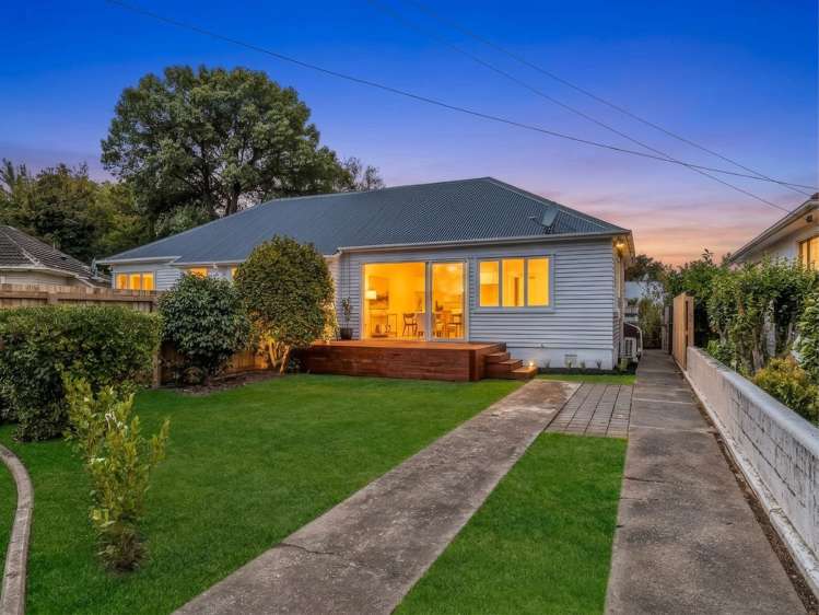 16 Kitchener Place Opawa_15