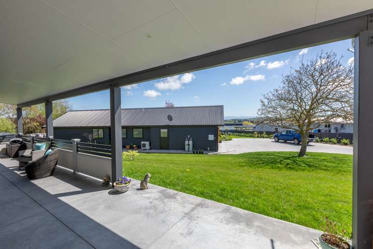 10 Apatu Place Waipukurau and Surrounds_25