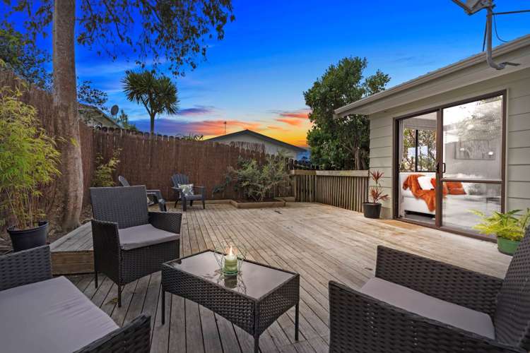 15 Chislehurst Street Henderson_5