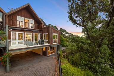 4/259 Jervois Road_1