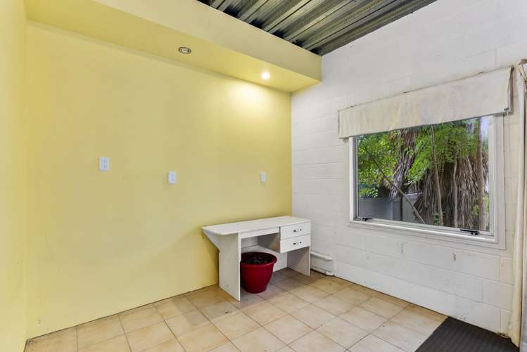 5/333 Karangahape Road Auckland Central_12