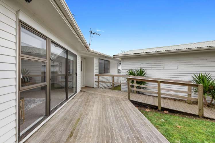 117 Settlement Road Papakura_17