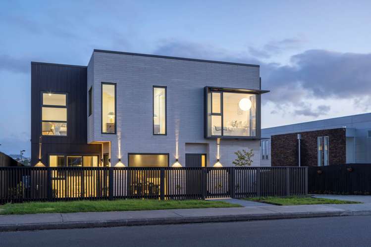 Lot 2/105 Coronation Road_3