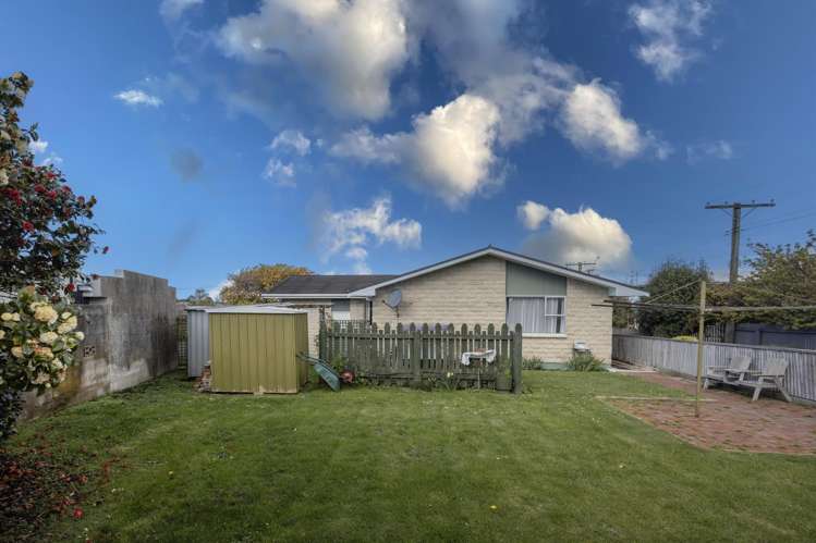 48 Stuart Street Holmes Hill_16