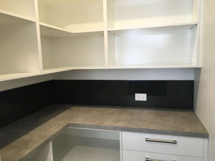 28 Livingstone Drive Papamoa_19