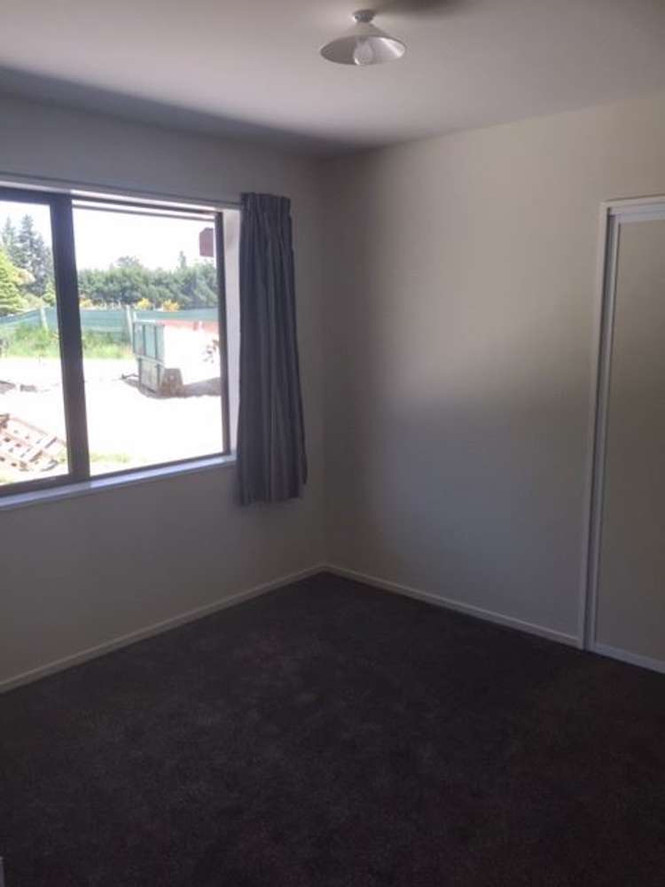 5 Cheapside Street Oxford_4