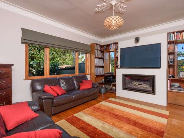 4 Wentworth Street Mornington_4