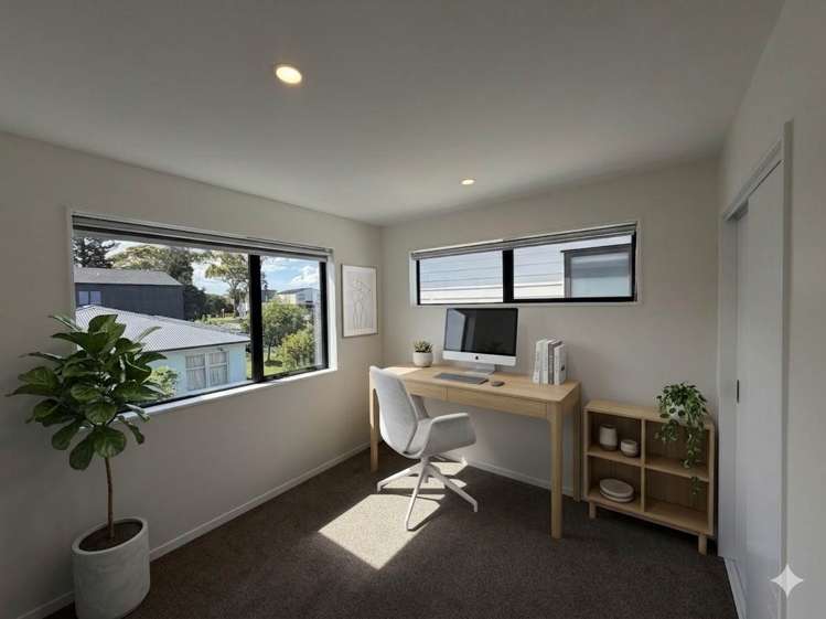 5C Hall Avenue Mangere_11