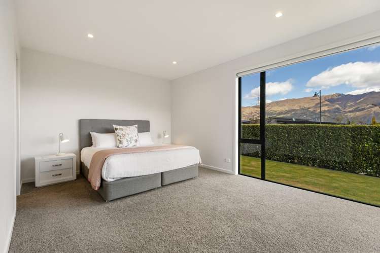 6 Diamond Lane Wanaka_15