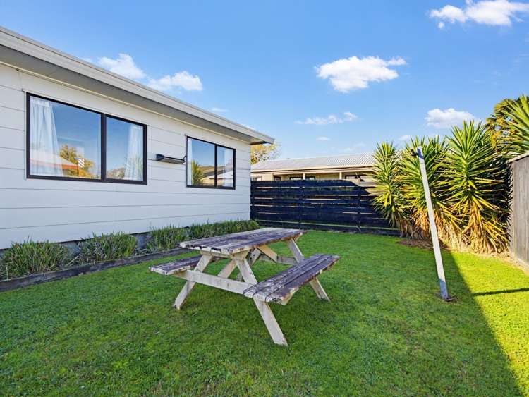 120B Nixon Street Hamilton East_32