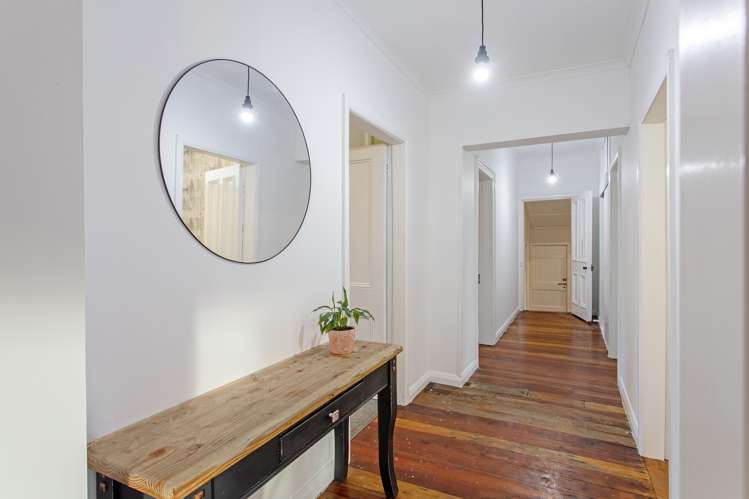 45 Waverley Street Waipawa_3