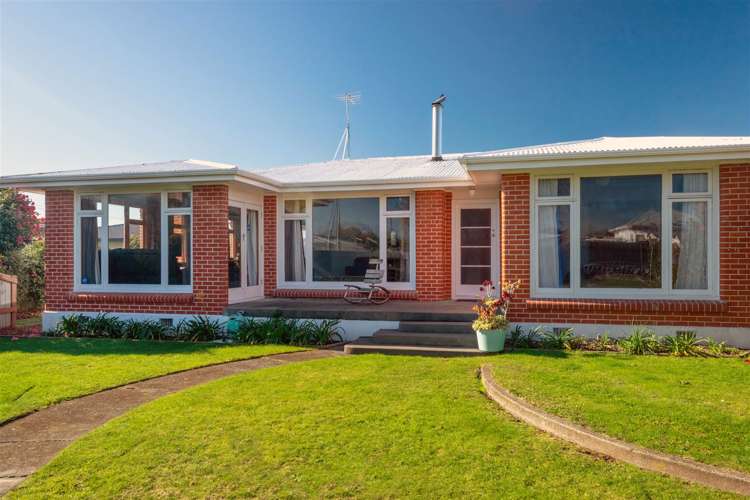 77 Howick Road Redwoodtown_21