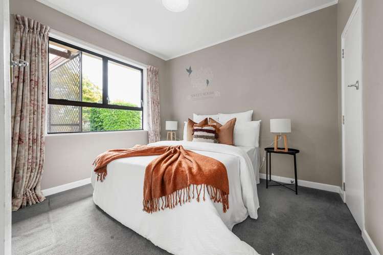 149A Bankwood Road Chartwell_6