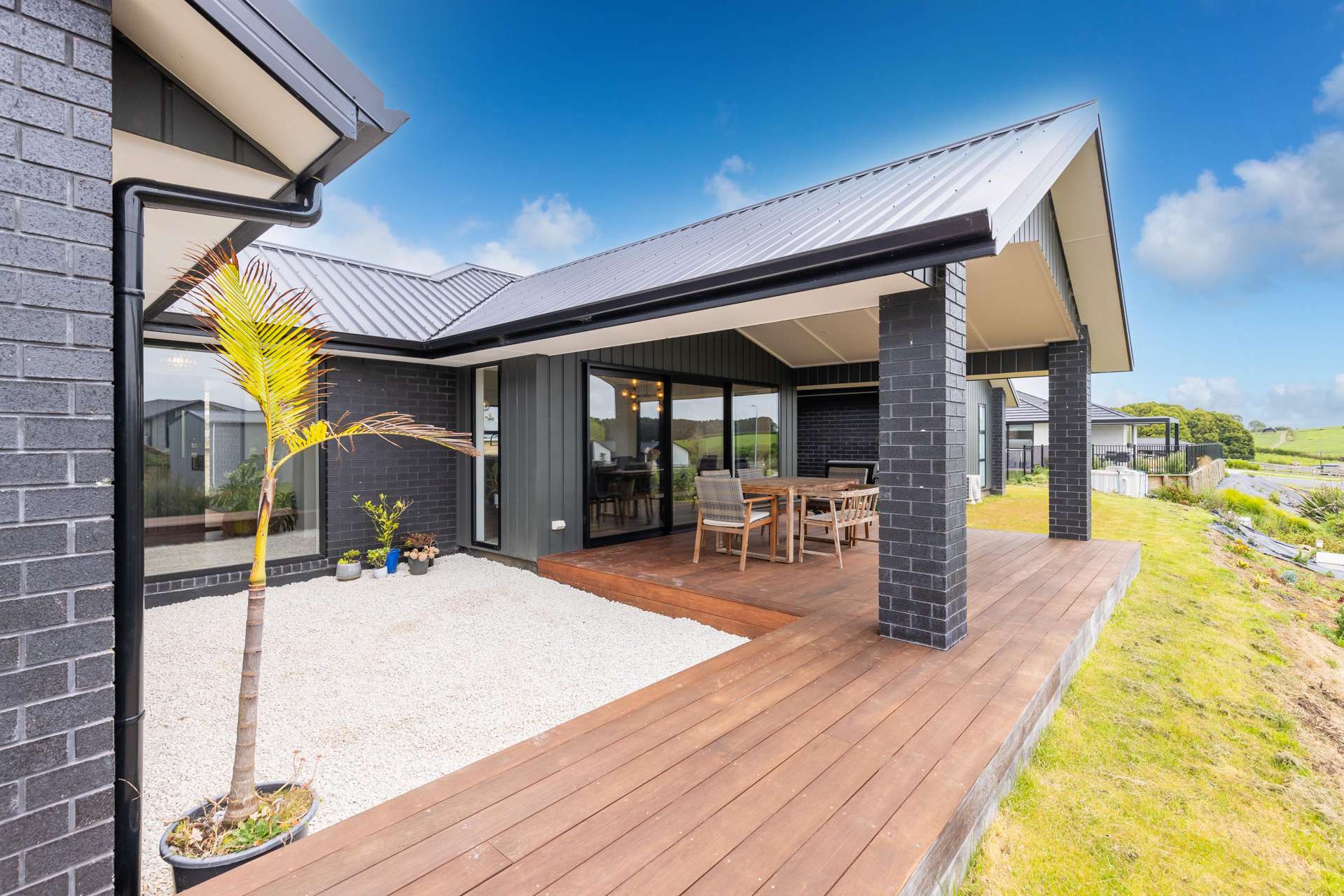 41 Charles Edwards Street Ohaupo_0