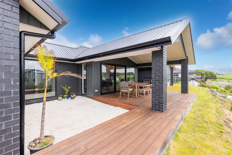 41 Charles Edwards Street Ohaupo_0