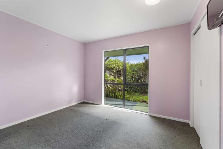 53a Kirk Street Otaki_9