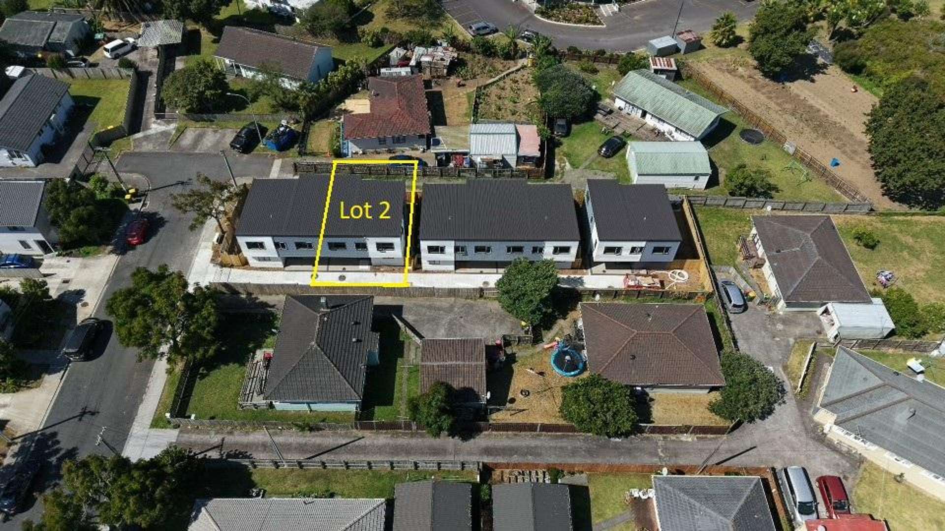 Lot 2/13 Hilda Road Mangere_0