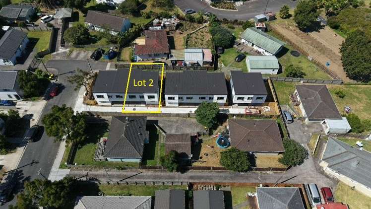 Lot 2/13 Hilda Road Mangere_0
