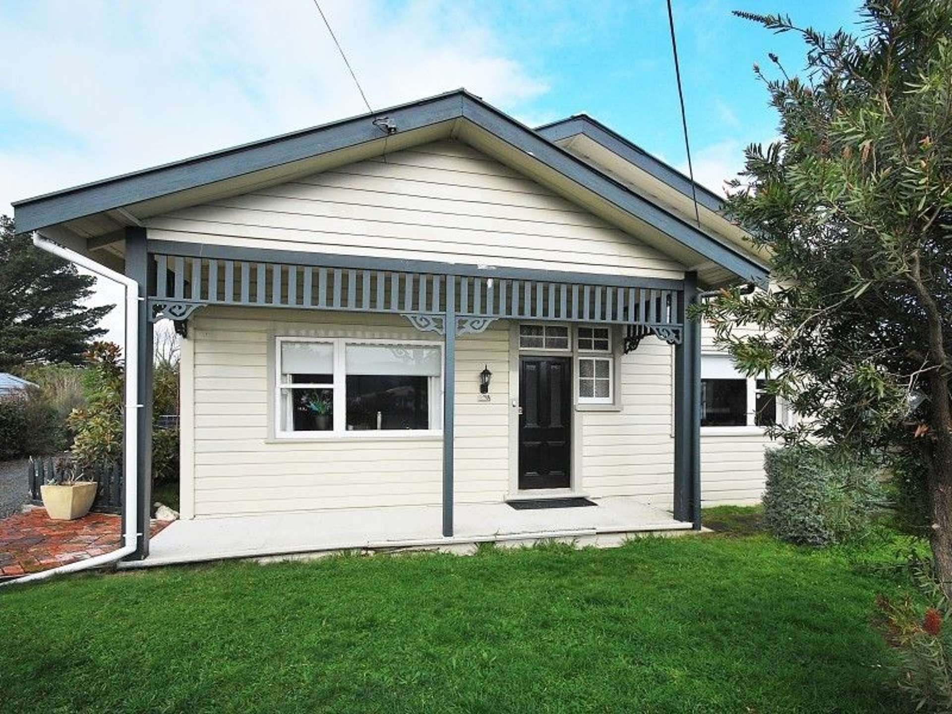 10 Hickson Street Featherston_0