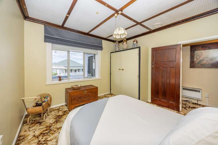 37 Kimihia Road Huntly_6