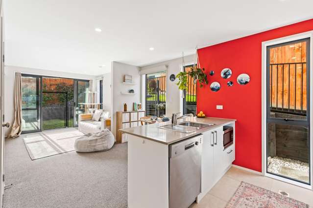 Privacy, Position & Priced to be SOLD