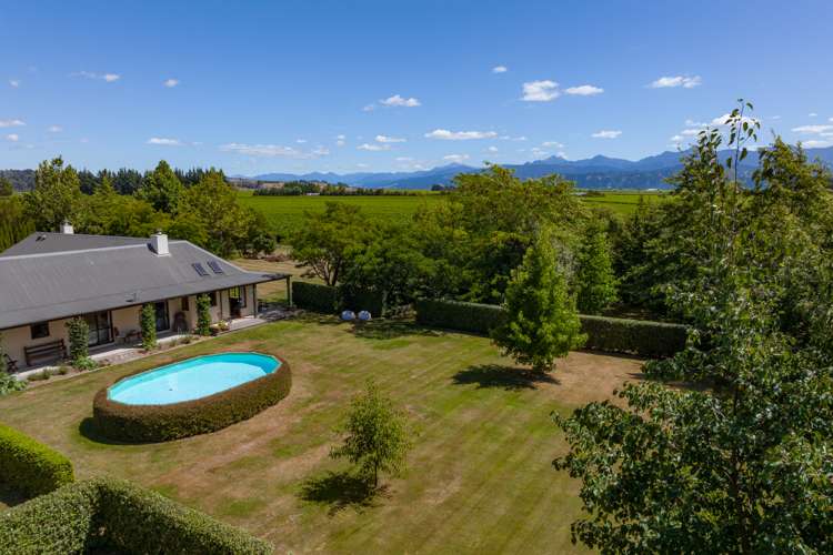 129 Waihopai Valley Road Waihopai Valley_19