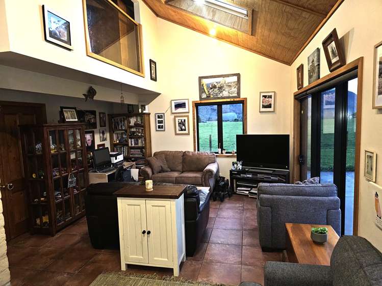 72 Hotham Street Murchison_3