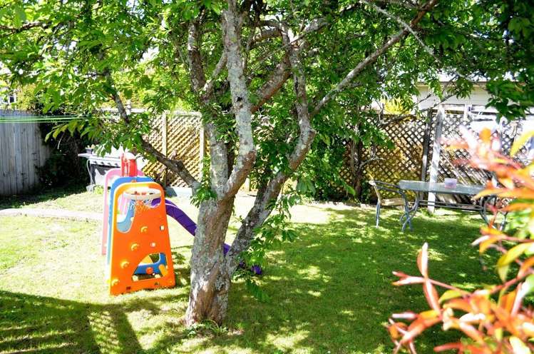 35a Harrisfield Drive Hairini_17