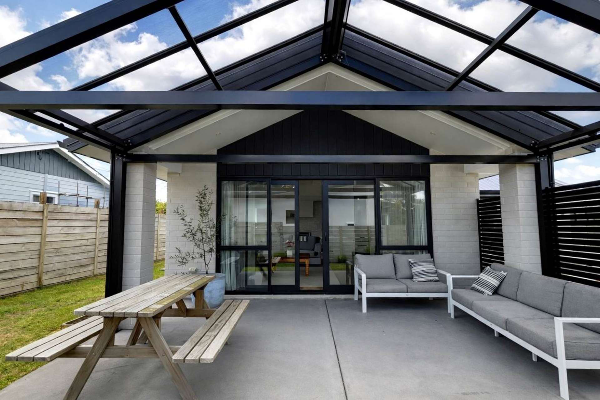 46C Weir Crescent Onerahi_0