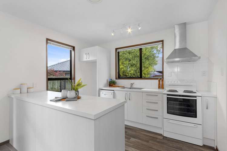 35 Royal Park Drive Parklands_10