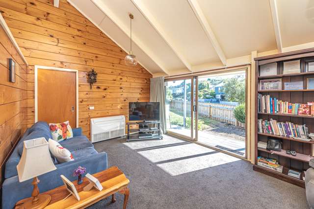 21 Treadwell Street Springvale_3