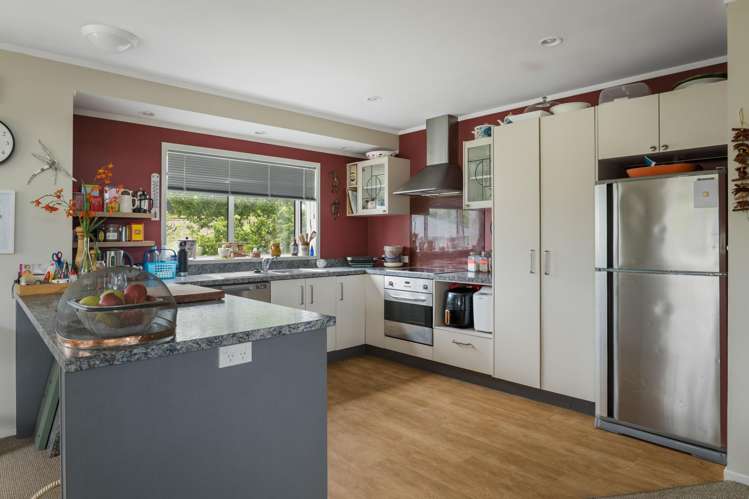 208B Tony Avenue Thames_8