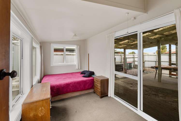 101 Elizabeth Avenue Rakaia_15