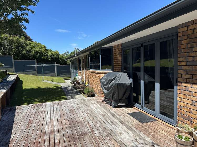 187 Jollie Street Hokitika_9