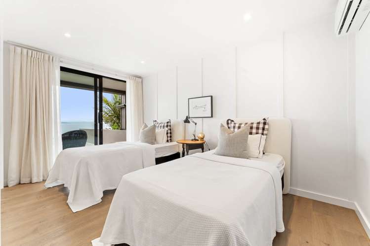 25 Ti Point Road Matakana_12