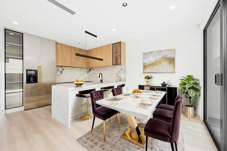 69 Maungakaraka Road_1