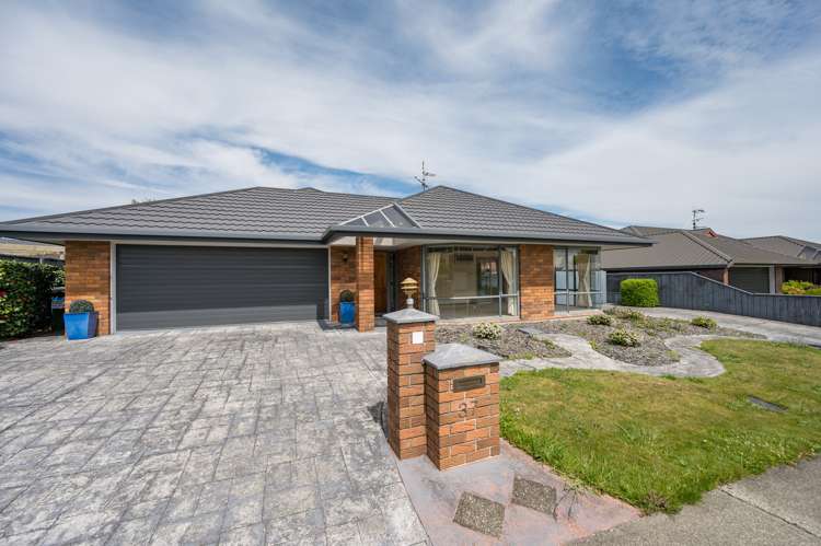 37 Aldinga Avenue Stoke_21