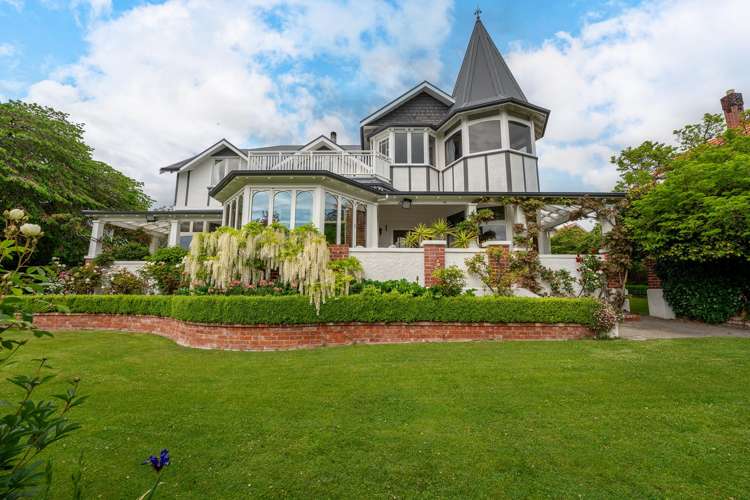 44 Orbell Street Highfield_36